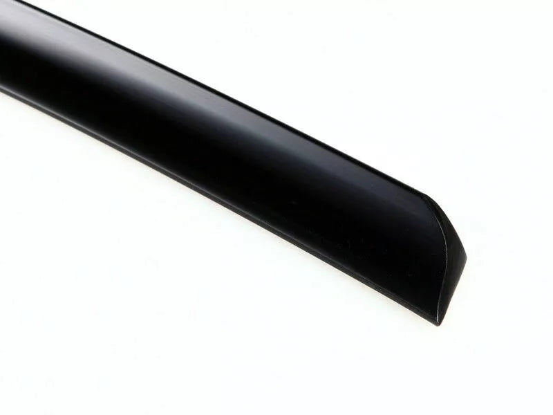 Rear Boot Lip Spoiler for Honda TL (1999-2003)