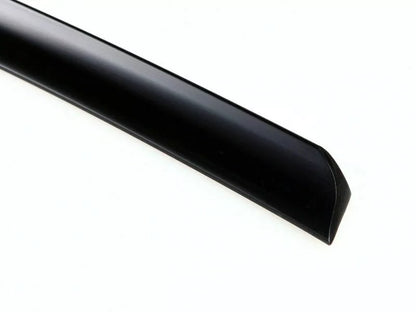 Rear Boot Lip Spoiler for Honda TL (1999-2003)