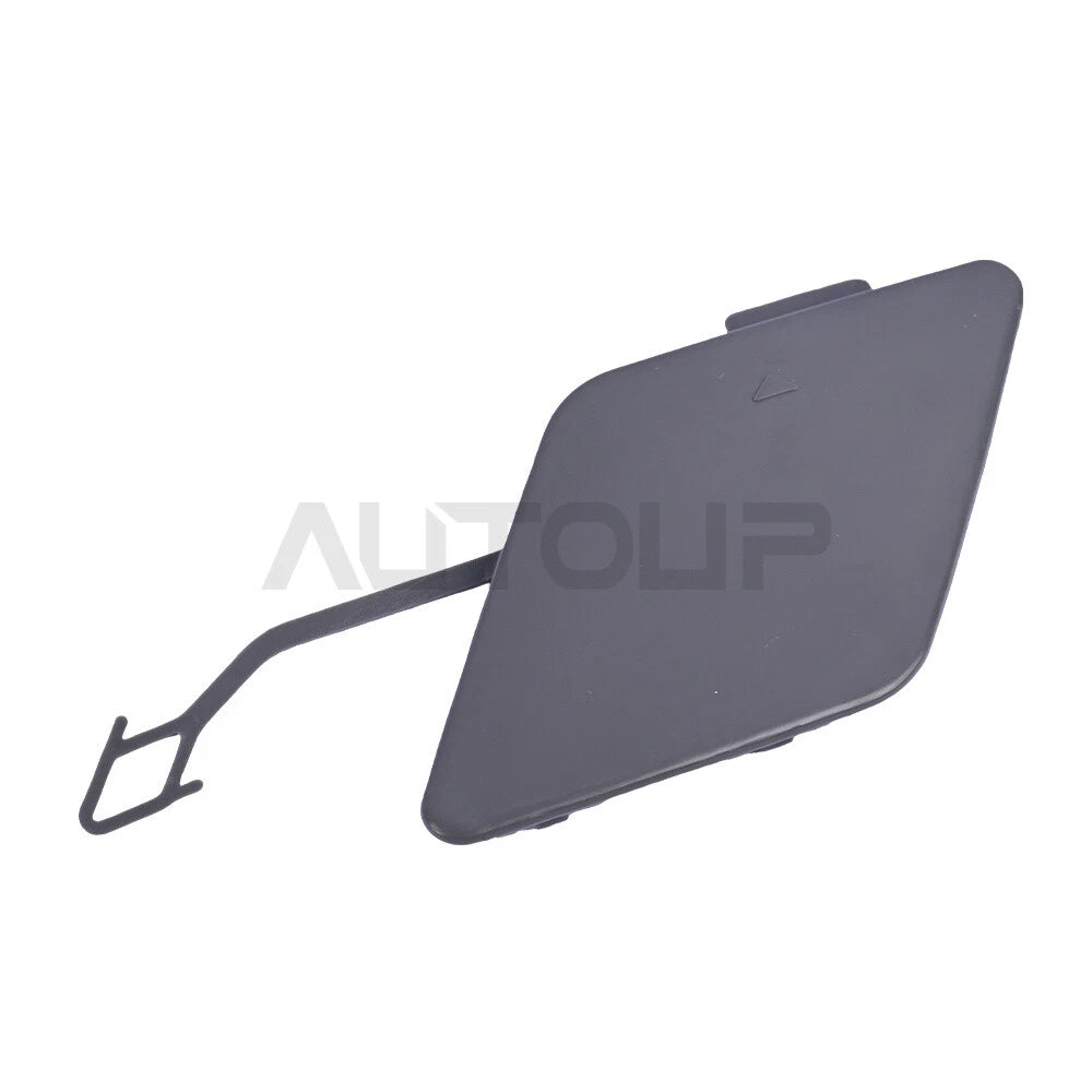 Tow Hook Eye Cover Cap for F30 320i 328i (2011–2013)