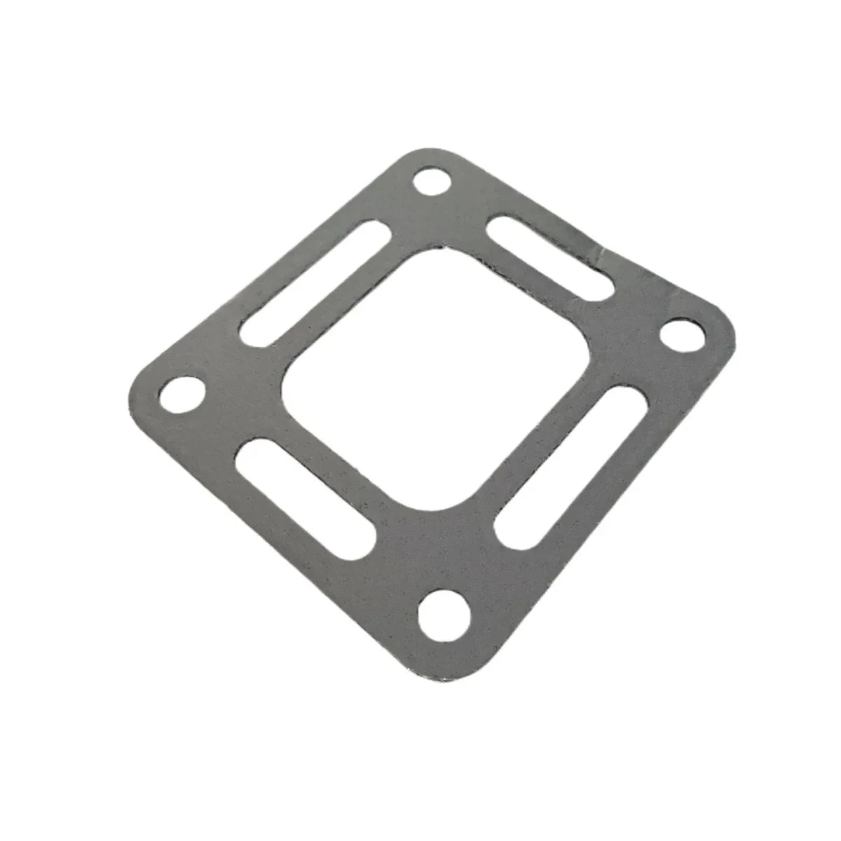 Exhaust Elbow Gasket for Mercruiser Stern Drive 4x