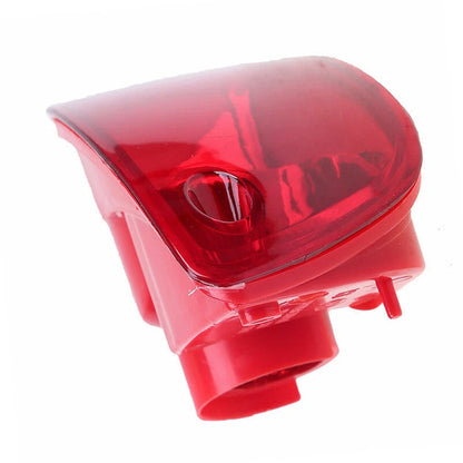 Left Rear Bumper Reflector Light for Hyundai Santa Fe (2007-2009)