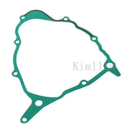 Stator Cover Gasket for Yamaha XT225 Serow 225, TTR230, TTR225 (91-23)