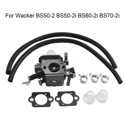 Carburetor for Wacker BS50-2
