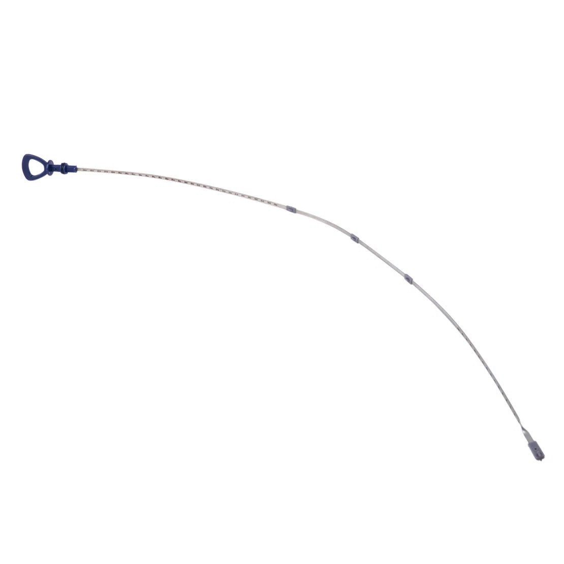 Engine Oil Dipstick for Mercedes E500 E55 AMG ML500 R500 (2003-2006)