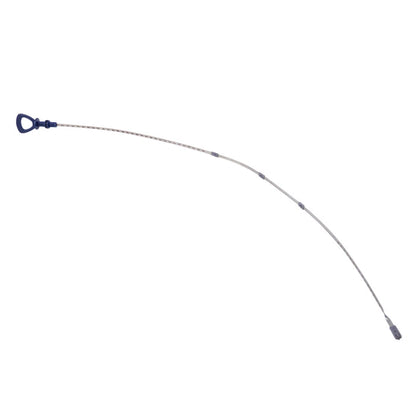 Engine Oil Dipstick for Mercedes E500 E55 AMG ML500 R500 (2003-2006)