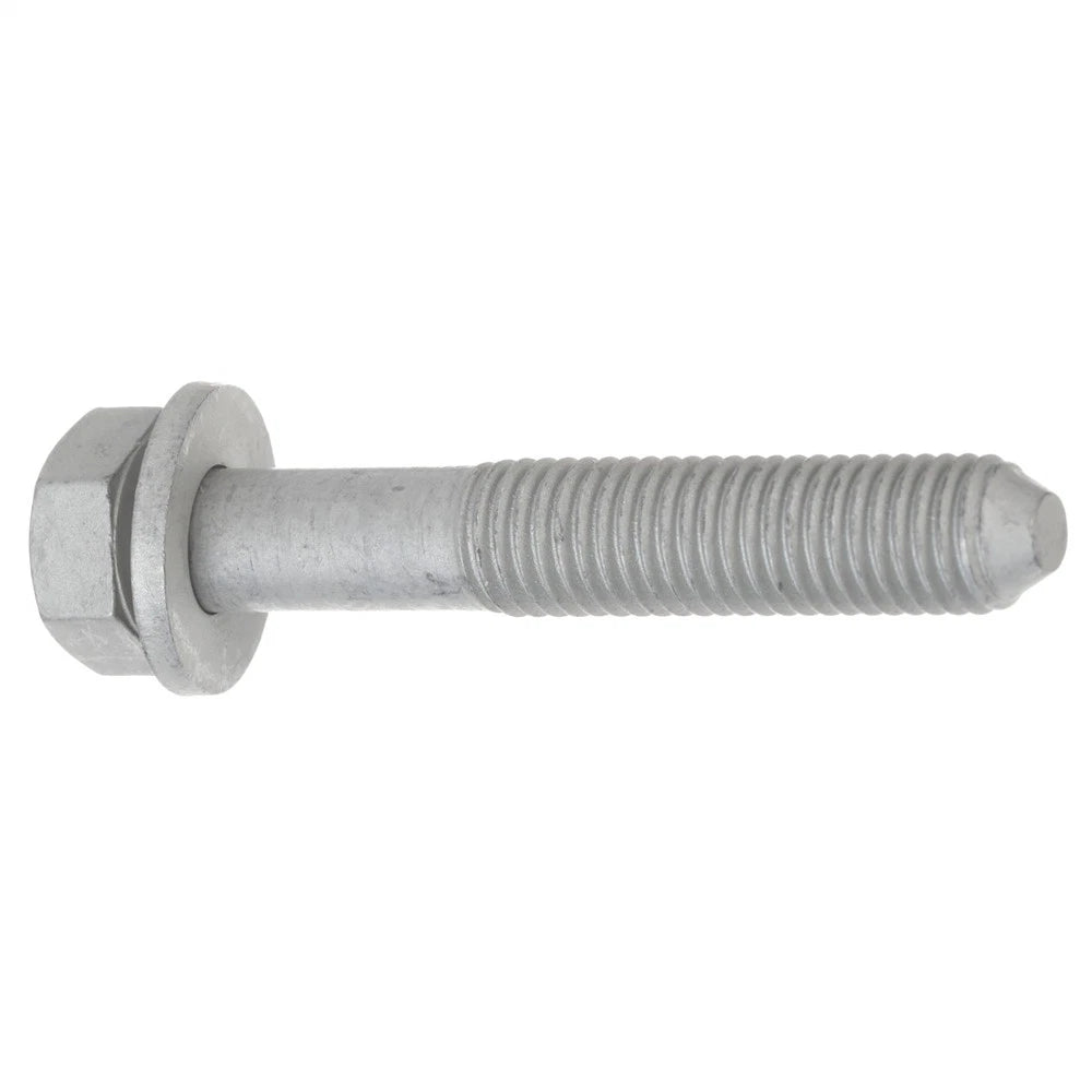 Rear Shock Absorber Bolt for 2011-2018 Silverado Sierra (2011-2018)