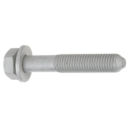 Rear Shock Absorber Bolt for 2011-2018 Silverado Sierra (2011-2018)