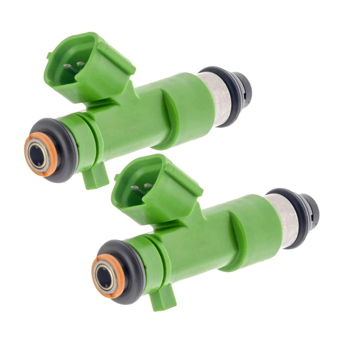 Fuel Injectors for Infiniti Nissan 3.5L V6 (2002-2015)