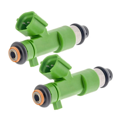 Fuel Injectors for Infiniti Nissan 3.5L V6 (2002-2015)