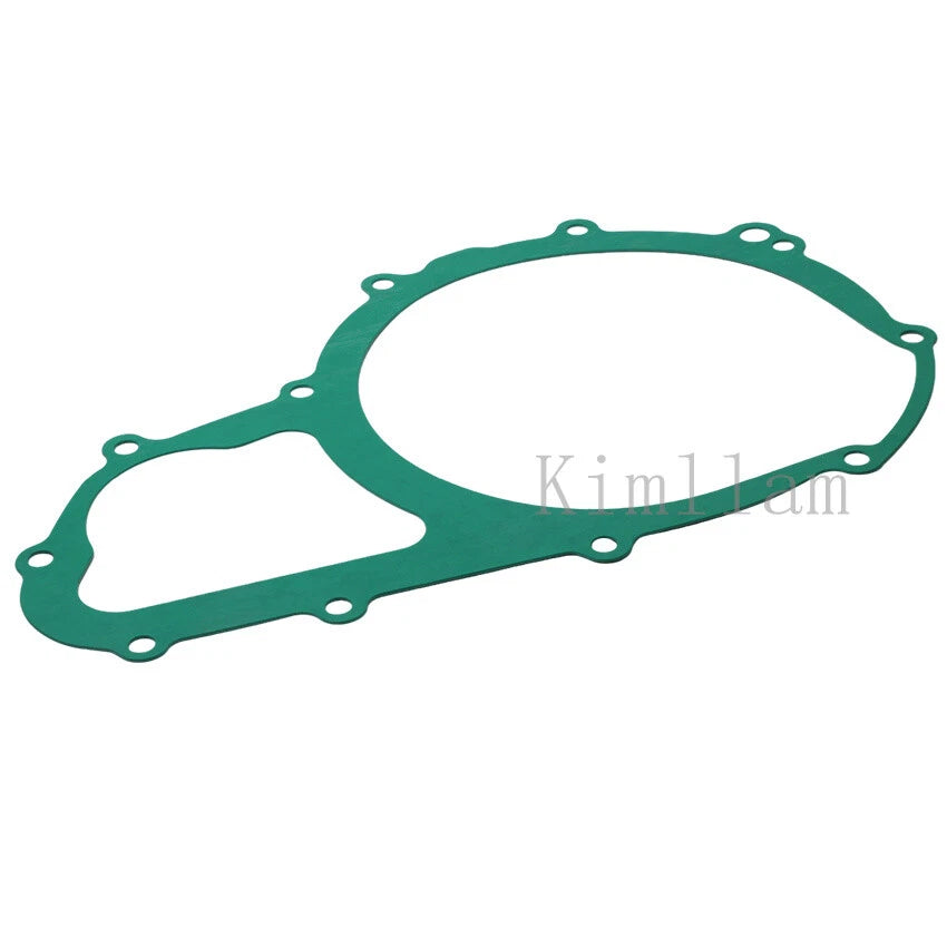 Stator Cover Gasket for Suzuki XF650 Freewind, DR650SE, DR650 (1996-2022)
