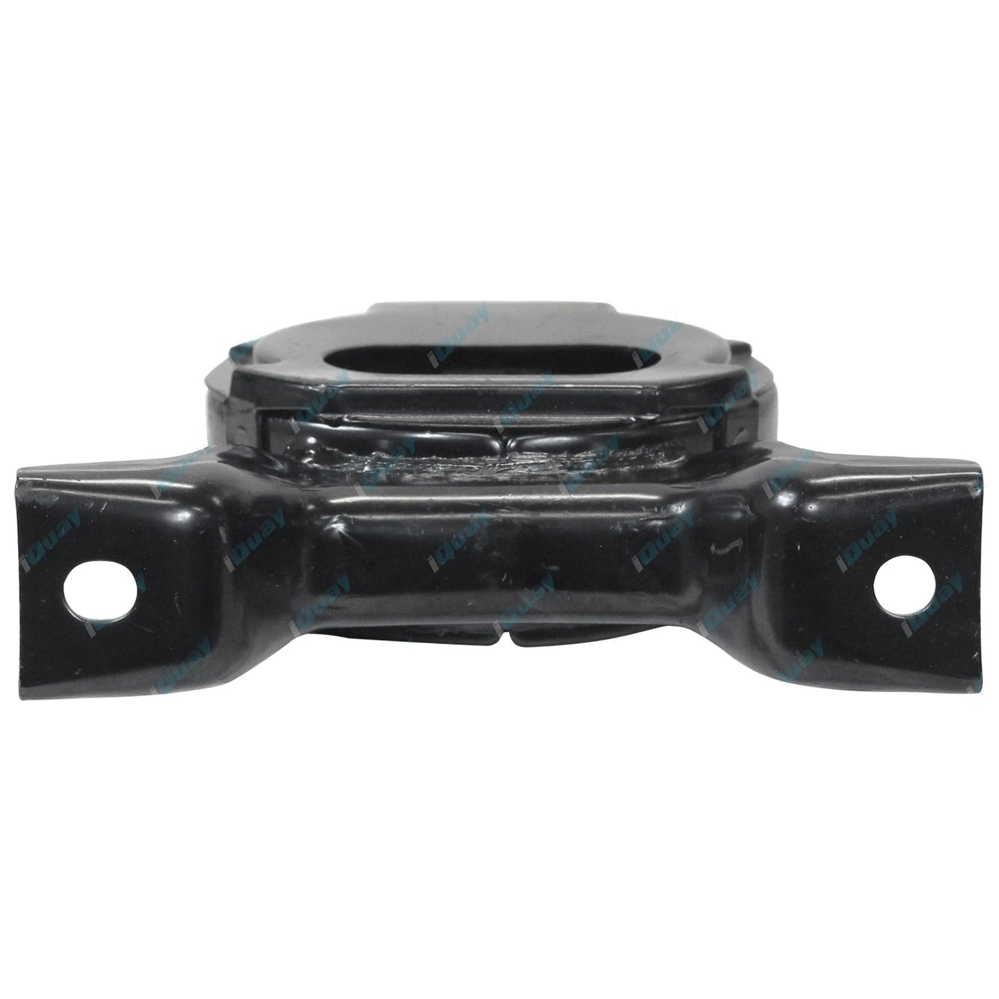 Rear Arm Bush Differential Diff Mount Rubber Mounting Bracket for Toyota RAV4