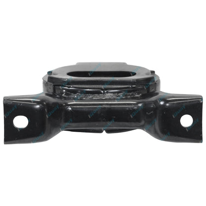 Rear Arm Bush Differential Diff Mount Rubber Mounting Bracket for Toyota RAV4