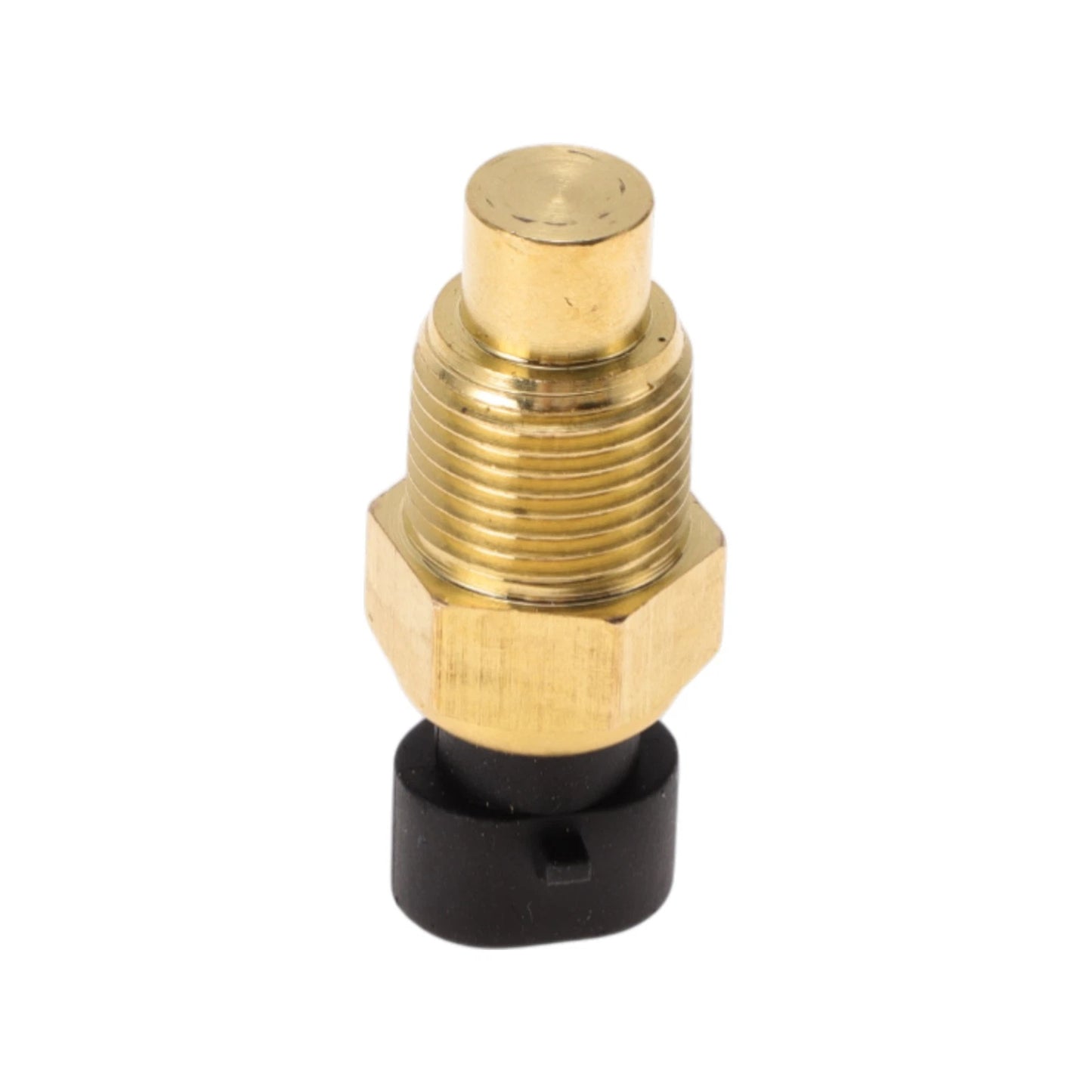 Engine Coolant Temperature Sensor for Chevrolet Cruze (2010 - 2016)