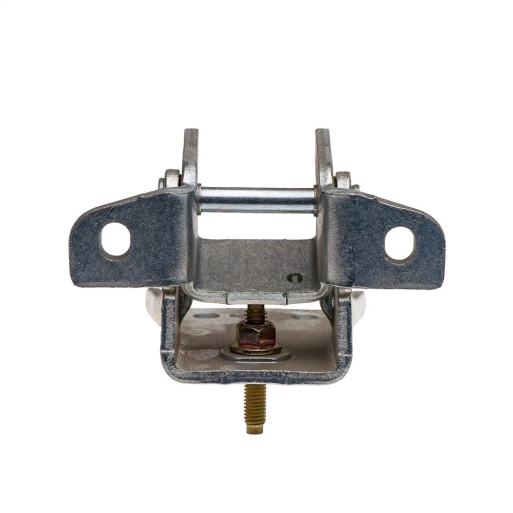 Left/Right Upper Door Hinge for 1994-2004 Ford Mustang (1994-2004)