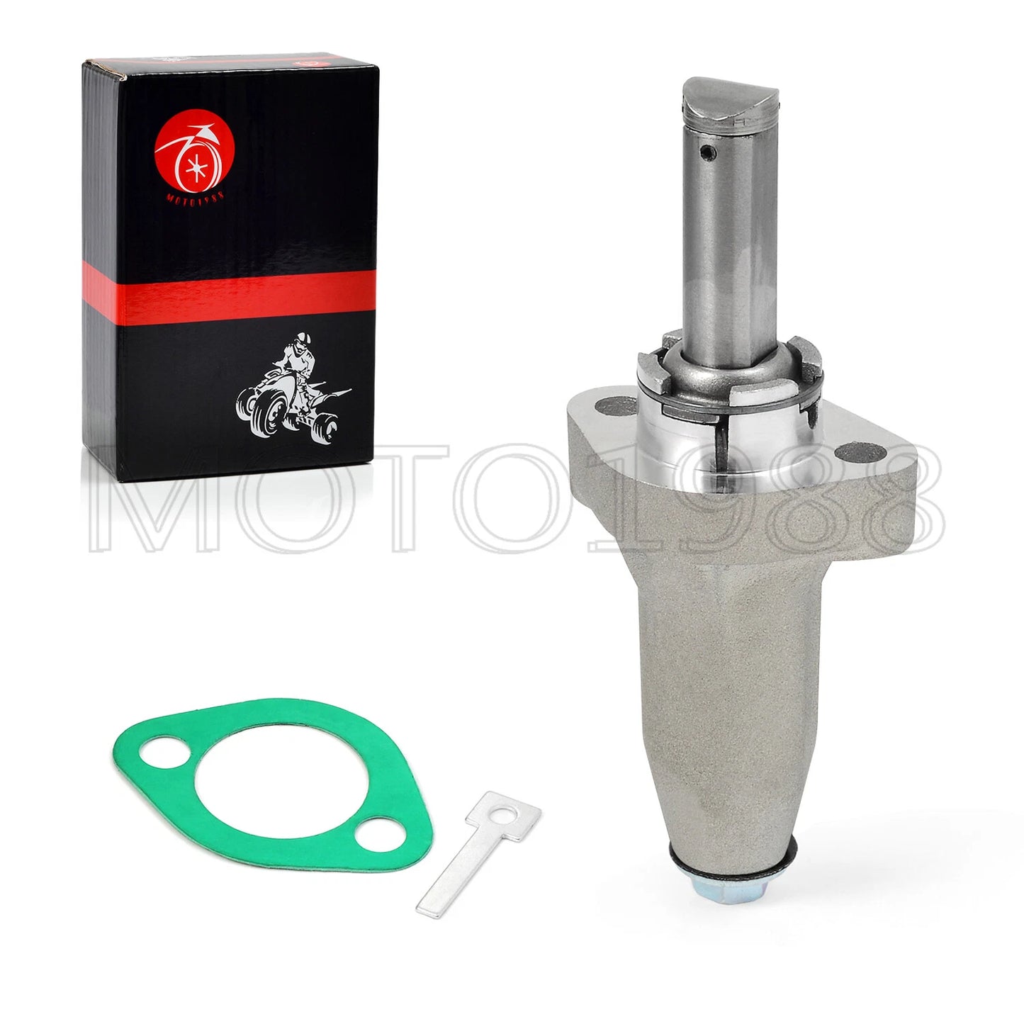 Timing Chain Tensioner with Gasket for Honda TRX450R Sportrax (2004-2005)