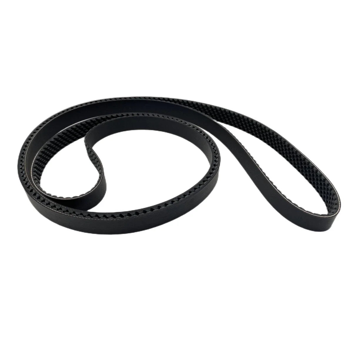 Serpentine Belt for Volvo Penta 4.3/5.0/5.7 Gi/GXI/OSI