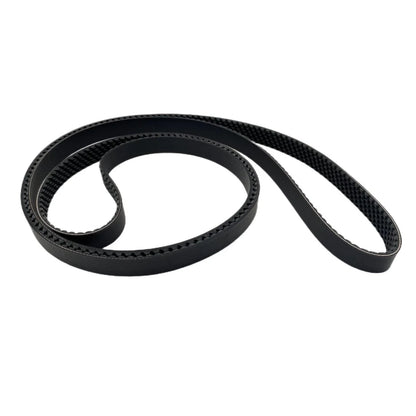 Serpentine Belt for Volvo Penta 4.3/5.0/5.7 Gi/GXI/OSI