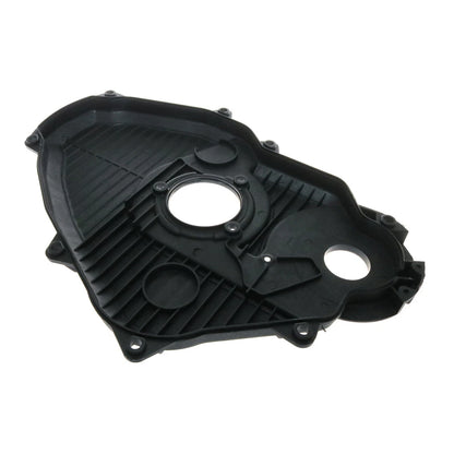 Timing Chain Belt Cover for Toyota Dyna 100 LH80 LY100 2400cc 1984-1995