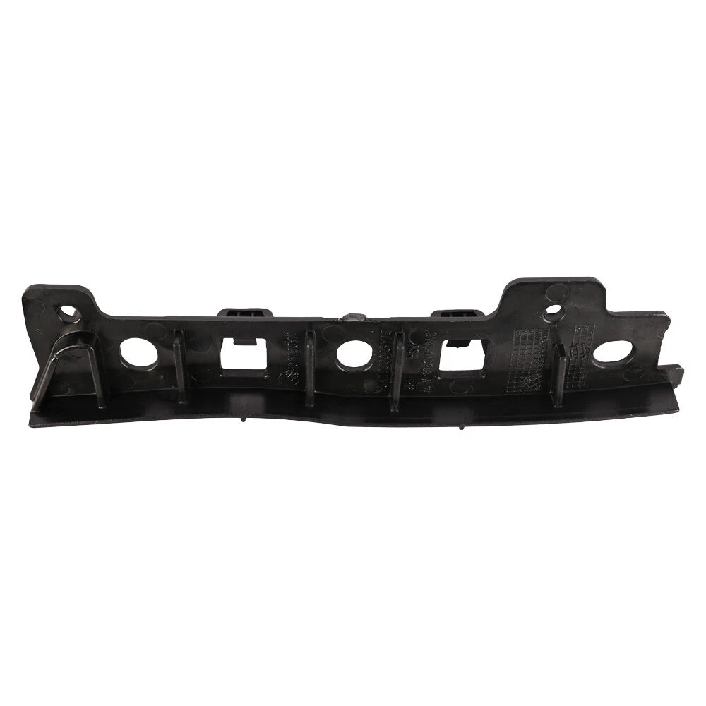 Right Bumper Bracket Front Passenger Side for Ford Escape (2017–2019)