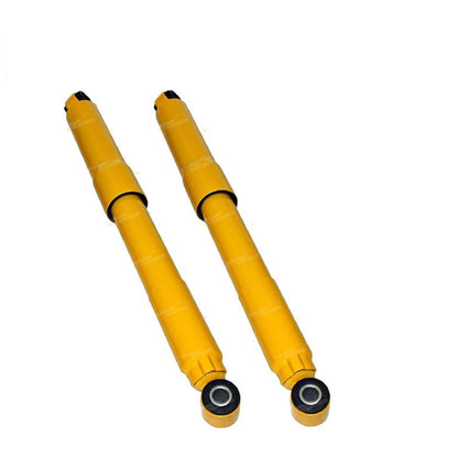 Rear Gas Shock Absorbers for Patrol GQ Y60 GU Y61