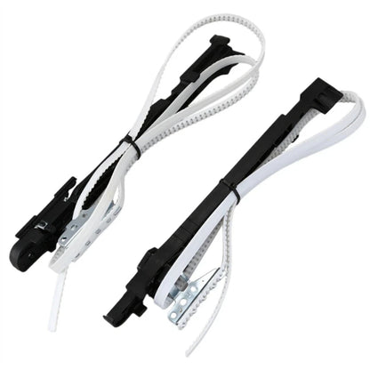 Sliding Roof Drive Cables for Toyota Corolla, Lexus IS250 (2009-2015)