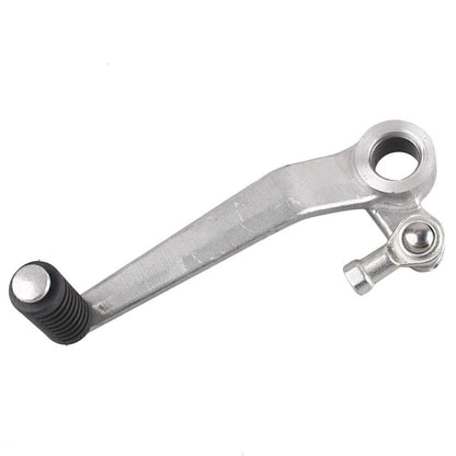 Motor Gear Lever Shifter Pedal for Suzuki GSXR1000 (2001-2002)