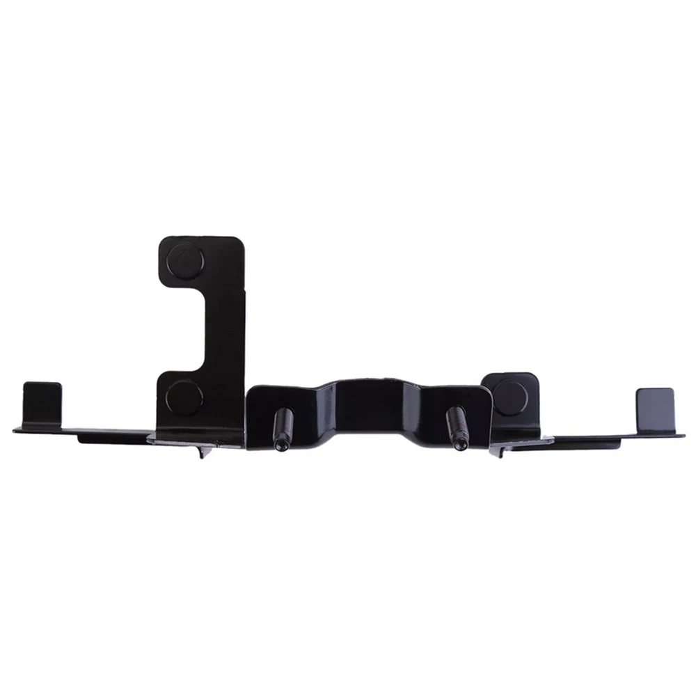 Radar Distance Sensor Bracket for Nissan Altima (2020-2023)
