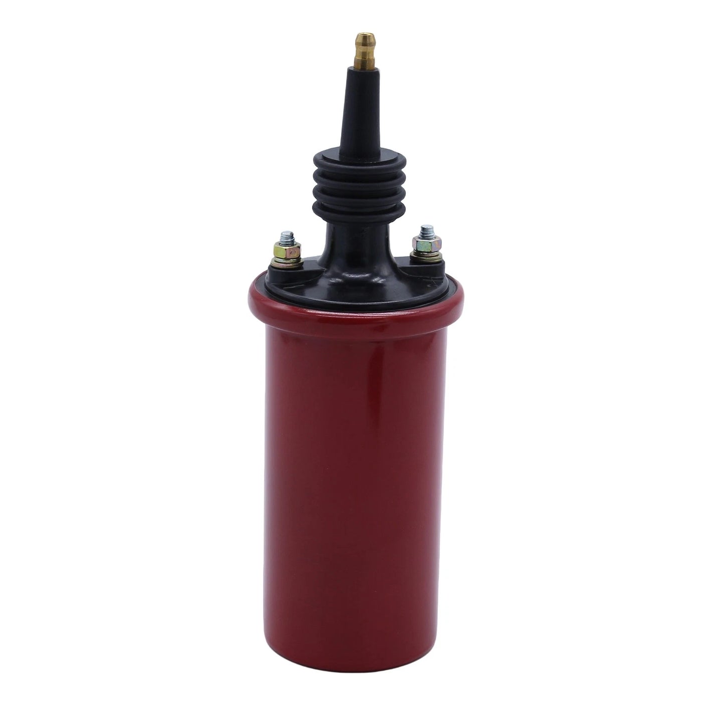Ignition Coil Extra-Tall Tower for 8223 Type Car