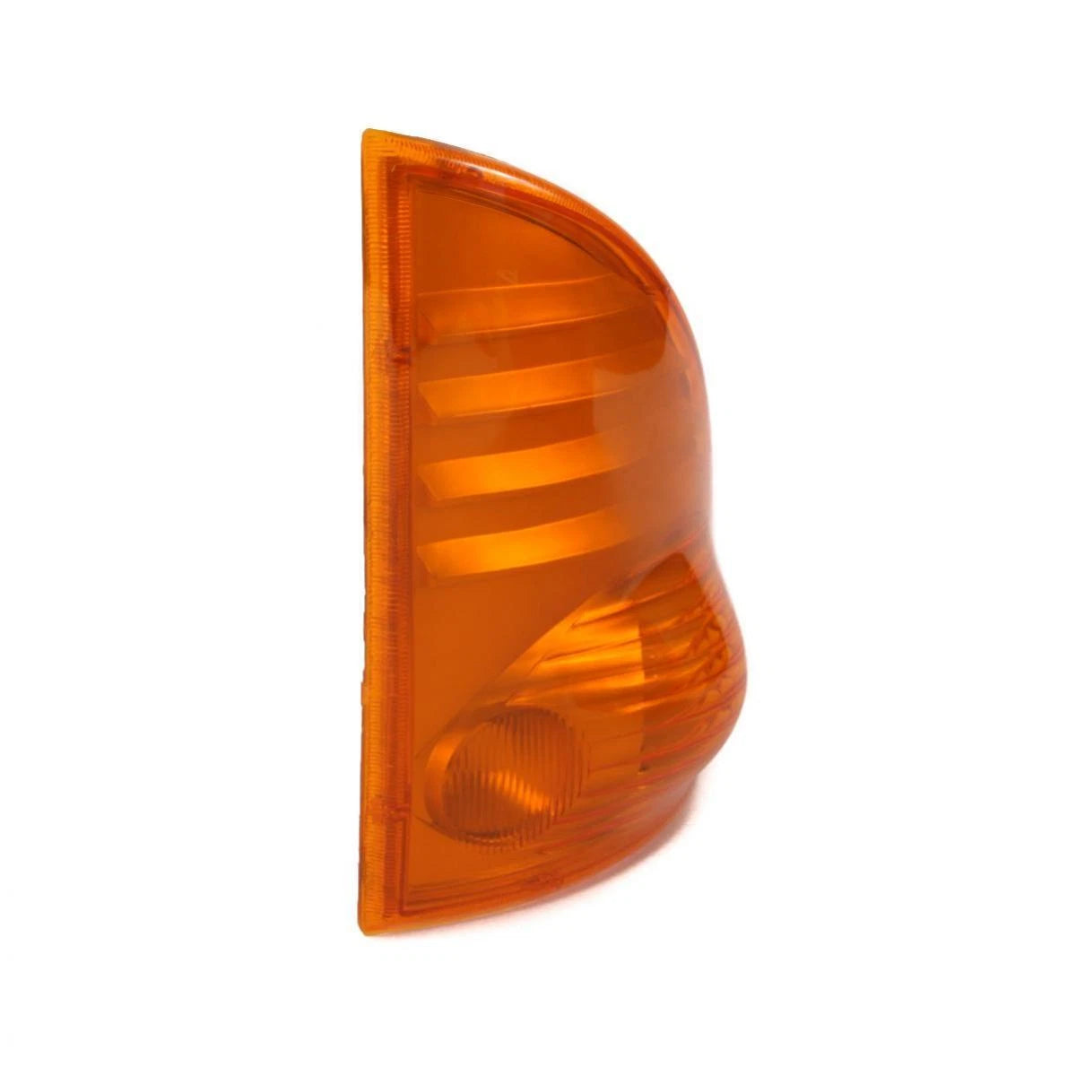 Corner Light Lamp LH Fits Hino Mega Ranger 500 Series Heavy Truck 2001-17 D06