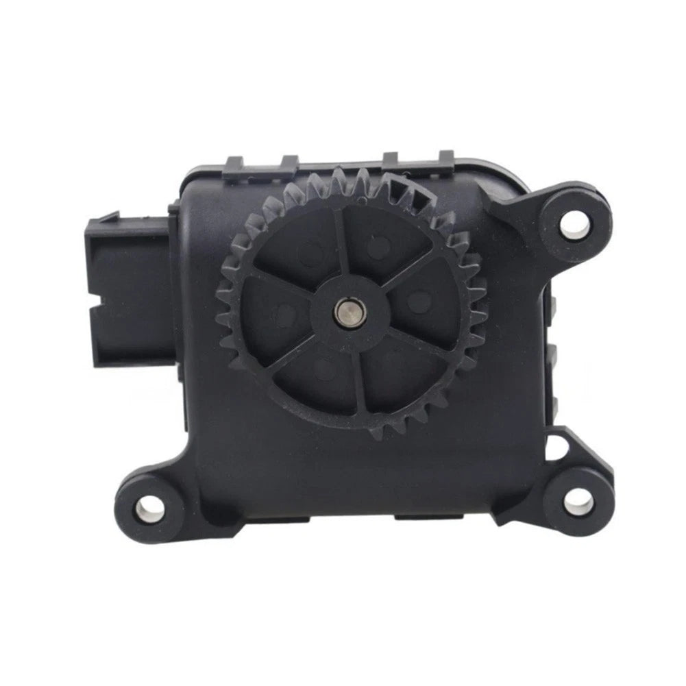 Air Recirculation Flap Motor for VW Polo (2002–2009)