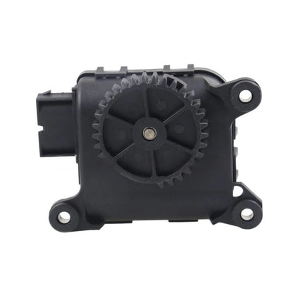 Air Recirculation Flap Motor for VW Polo (2002–2009)