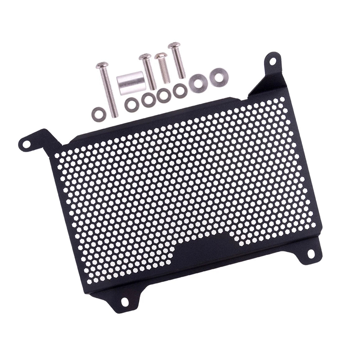 Grille Cover Radiator Guard for Honda CB500X (2019-2022)