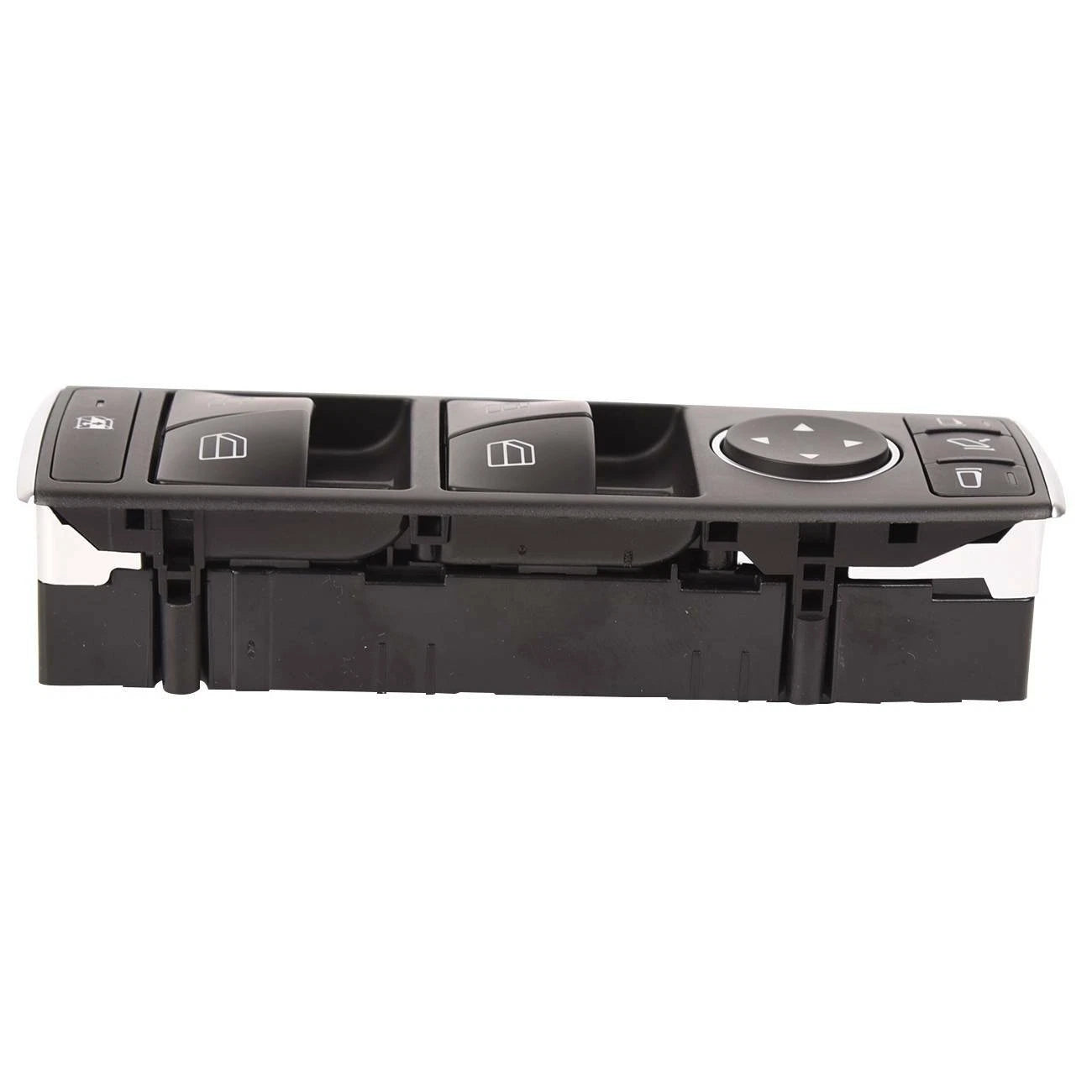 Window Switch Control 3-Pin for Mercedes C E GLK S204 W204 S212 W212 (2007-2015)