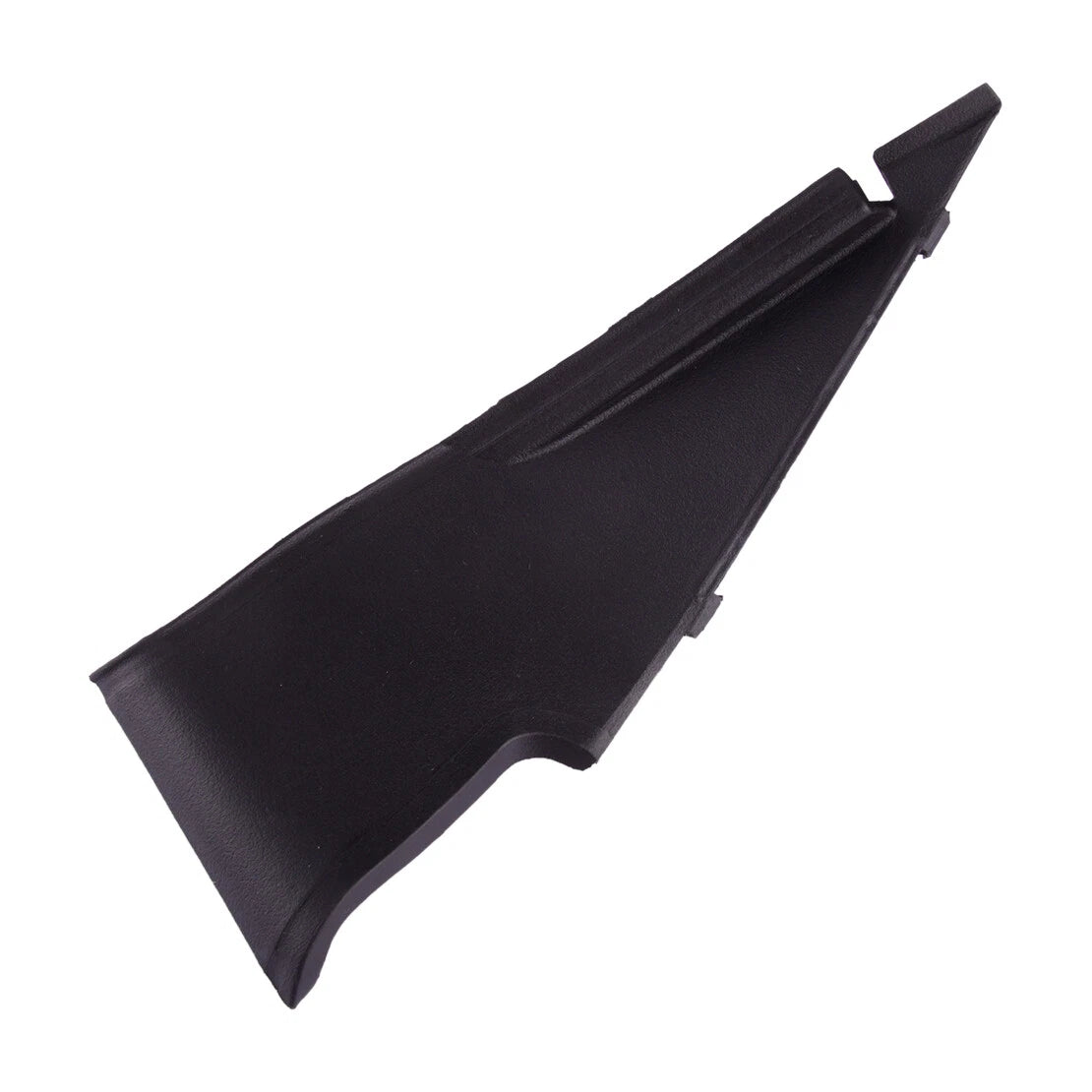 Left Front Wiper Cowl Extension Cover for Nissan Altima (2019-2021)
