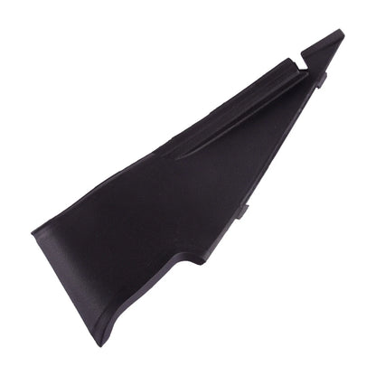 Left Front Wiper Cowl Extension Cover for Nissan Altima (2019-2021)