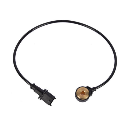 Knock Sensor for Seadoo (2010-2023)