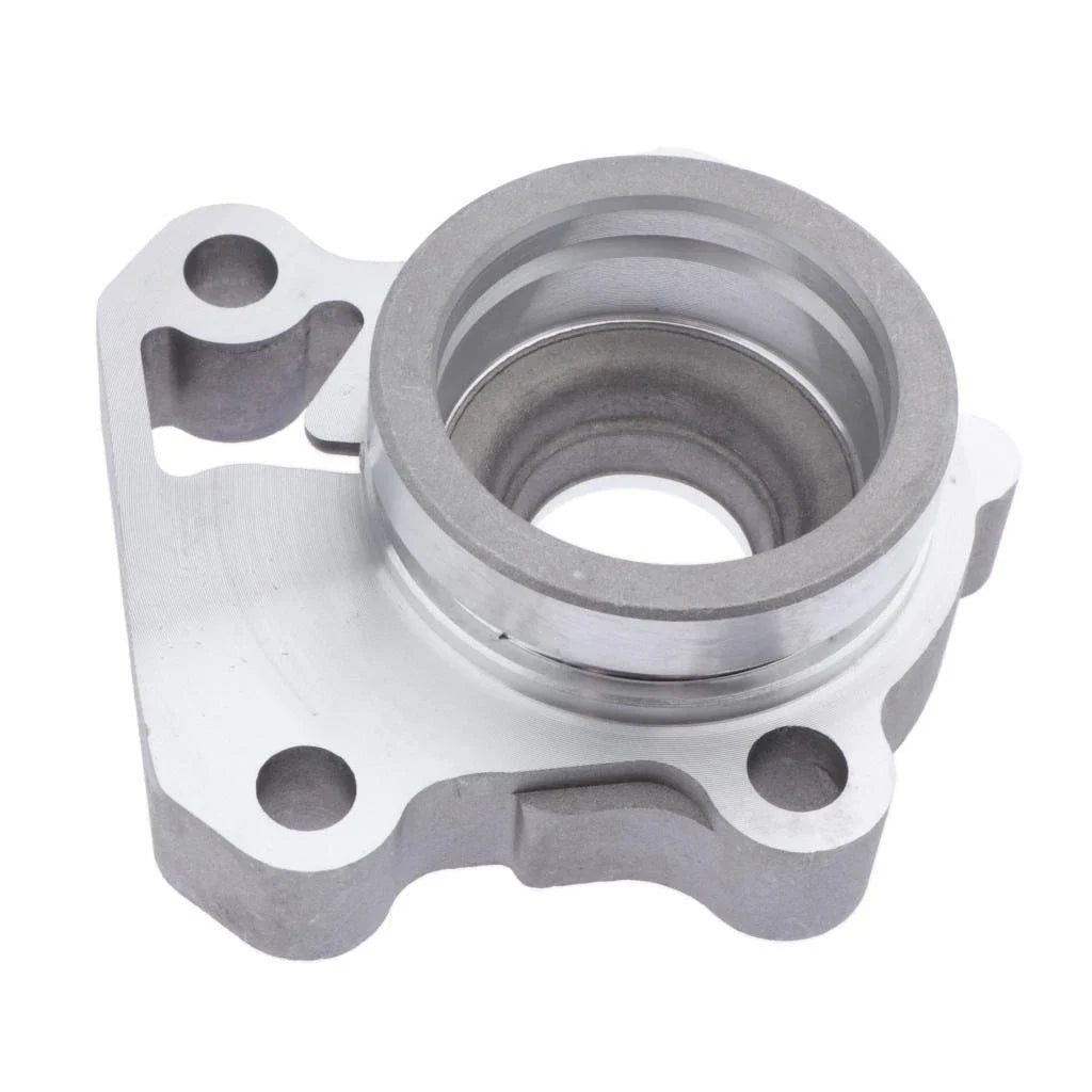 Water Pump Housing for Outboard 75-90HP Models 688-44341