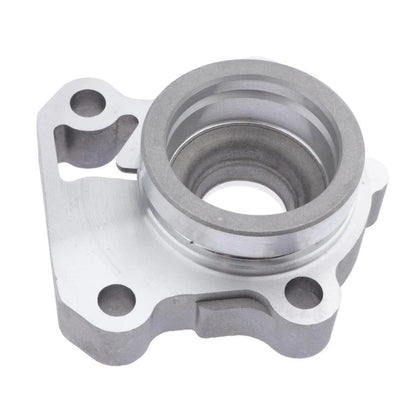 Water Pump Housing for Outboard 75-90HP Models 688-44341