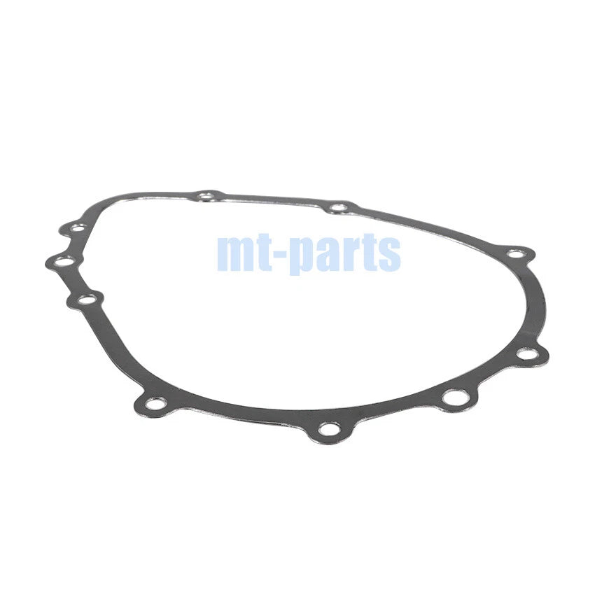 Stator Cover Gasket for Kawasaki ZX636 Ninja ZX-6R (2002-2004) / ZX600 (1995-2002)