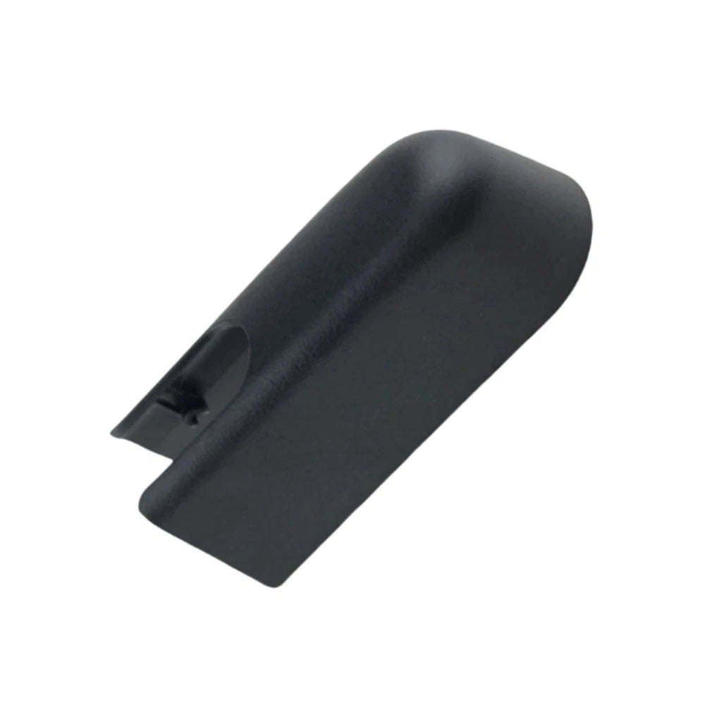 Rear Windshield Wiper Arm Cover for Citroen DS3 C2 C3 C4 DS4 Peugeot 1007