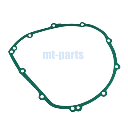 Clutch Cover Gasket for Triumph Street Triple 675 (2009-2012)