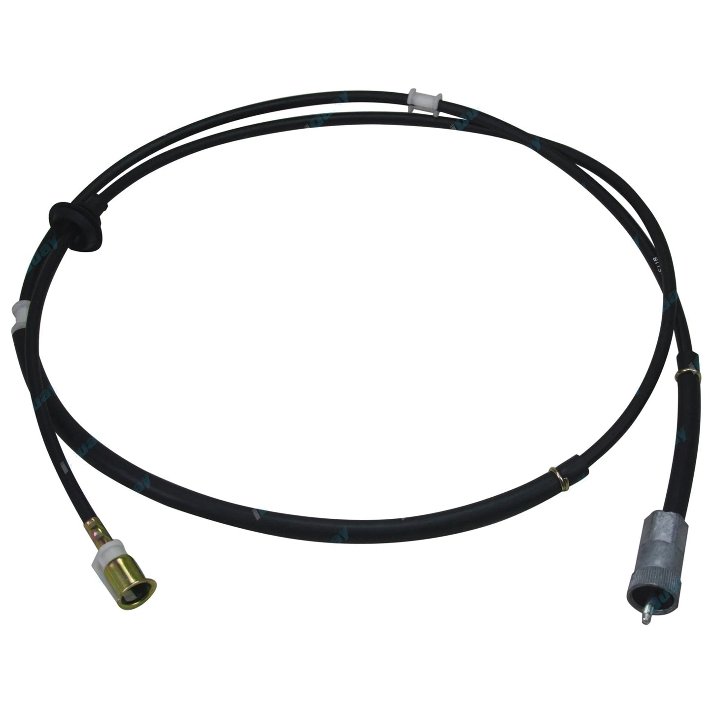 Speedo Cable for Toyota Hilux LN147 LN152 RZN147 5L 5L-E 1RZ-E 3RZ-FE (1997-2005)