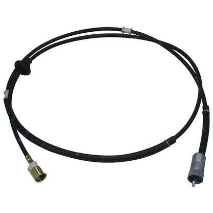 Speedo Cable for Toyota Hilux LN147 LN152 RZN147 5L 5L-E 1RZ-E 3RZ-FE (1997-2005)