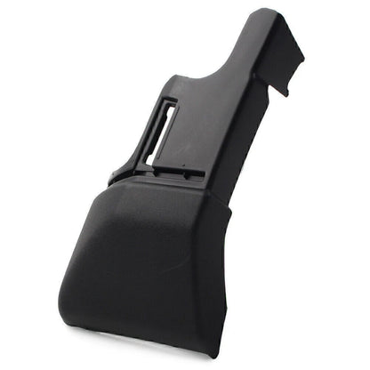 Right Rear Wheel Arch Moulding End Cap for Land Rover Discovery 3 & 4 (2004-2016)