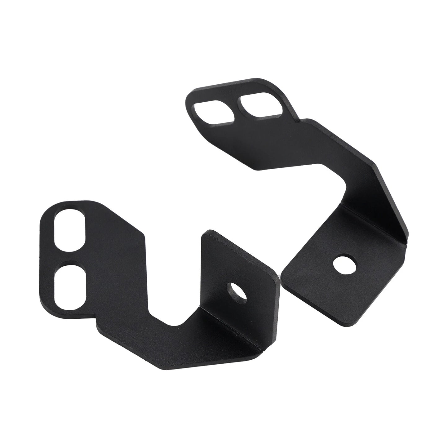 Light Pods for Kawasaki Teryx/Teryx4 (2008-2023)