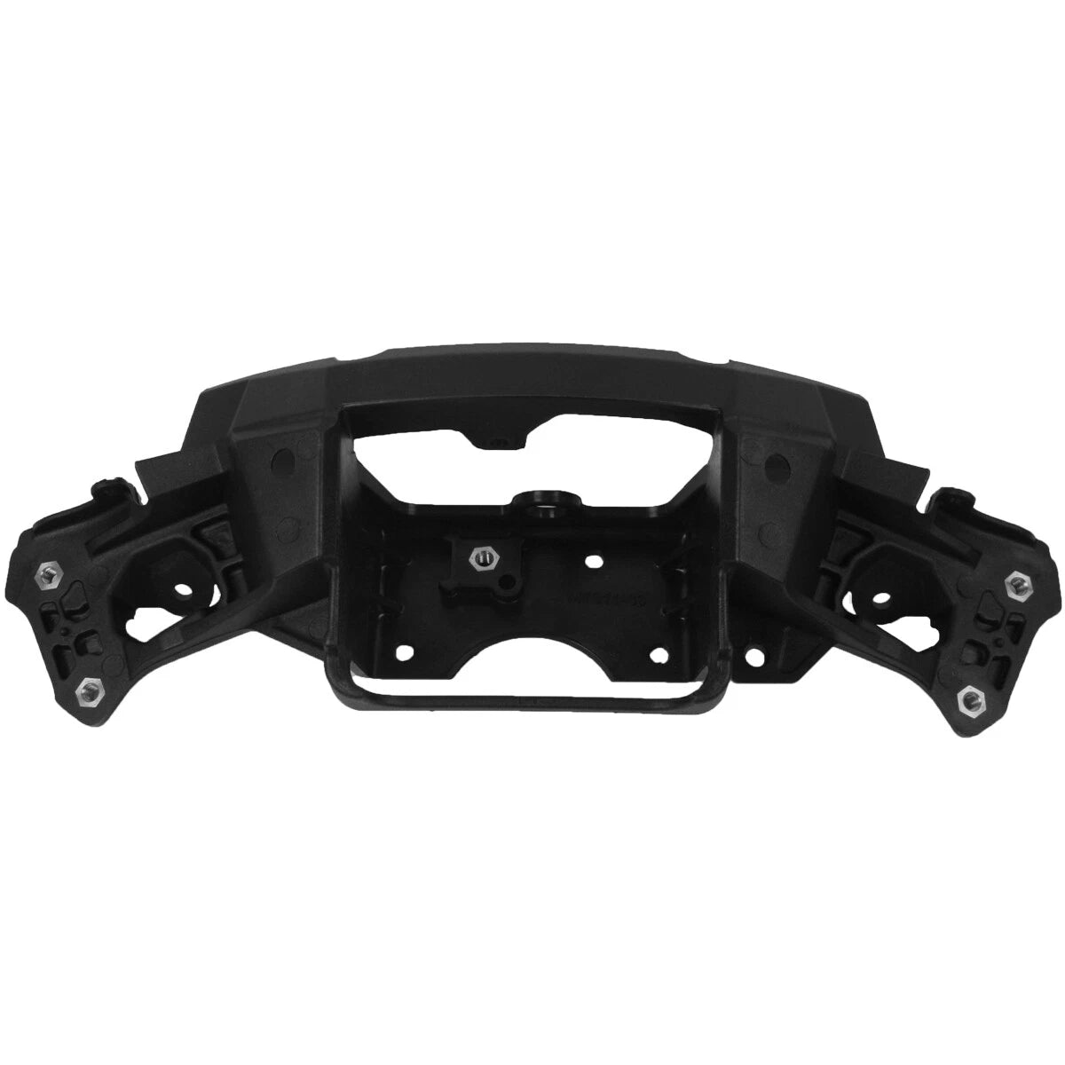 Headlight Fairing Stay Bracket for Kawasaki Ninja ZX10R (2011-2015)
