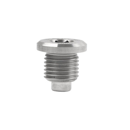 M14x1.5mm Magnetic Engine Oil Drain Plug for Acura Audi Chevrolet Chrysler