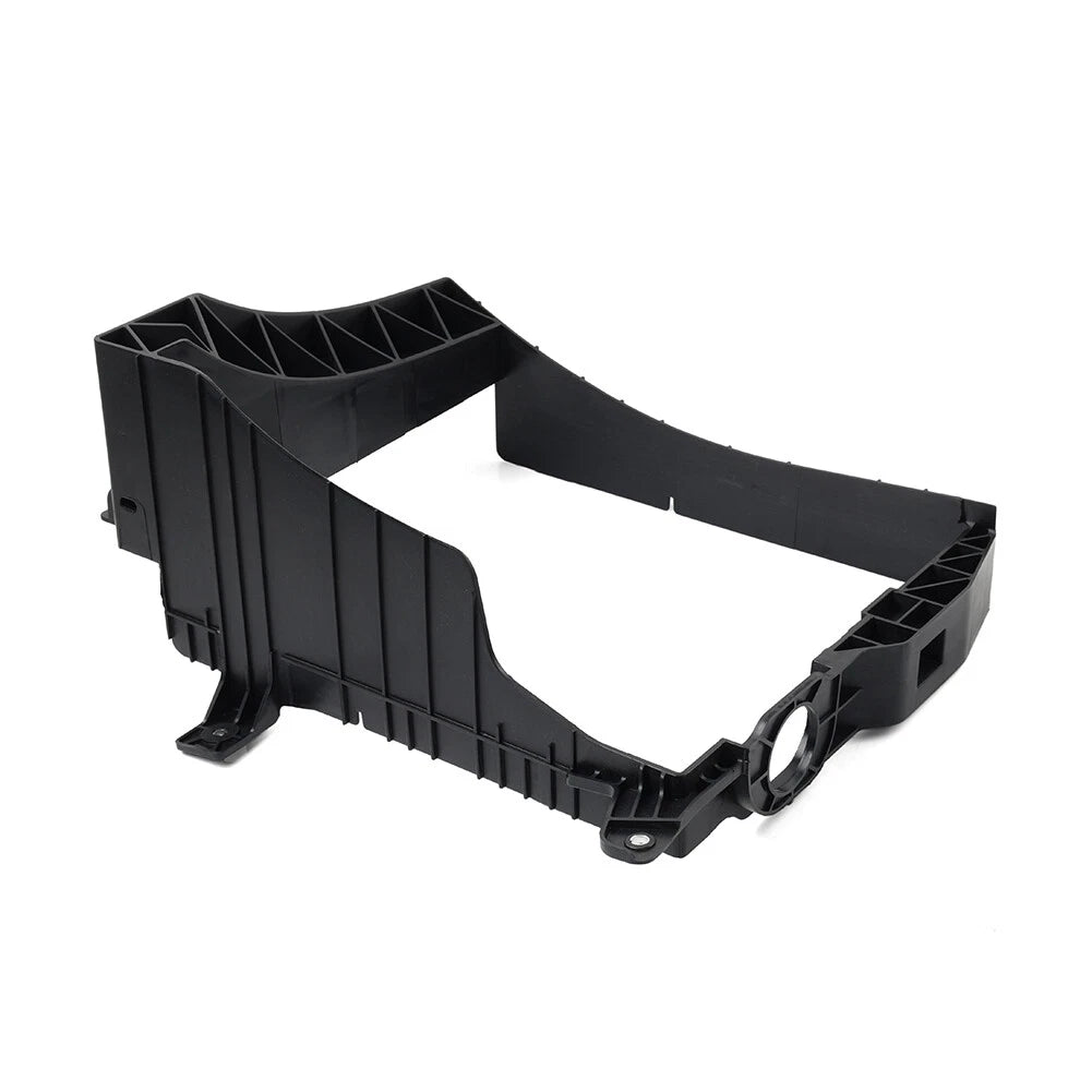 Lower Air Duct Deflector for Land Rover Defender 90 110 130 (2020-2023)
