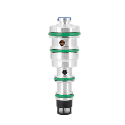 A/C Compressor Control Solenoid Valve V5 Blue for Oldsmobile Chevrolet (2000-2005)