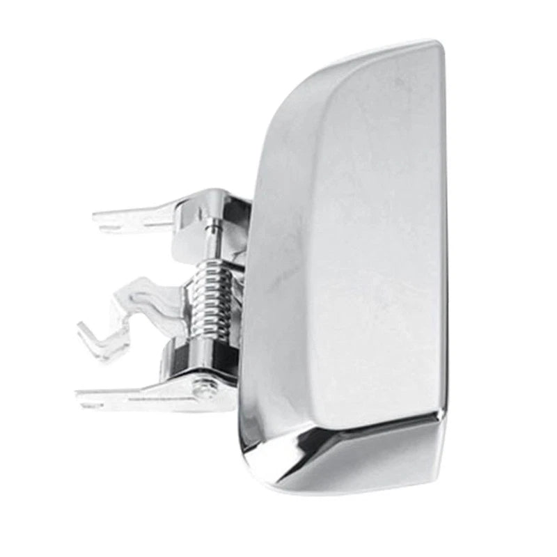 Chrome Rear Outer Door Handle for Nissan Pathfinder (2005-2012)